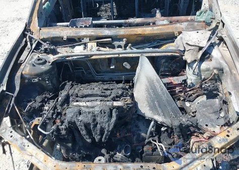 2014 Dodge Avenger Se из США, поврежденный, VIN 1C3CDZAB8EN235587